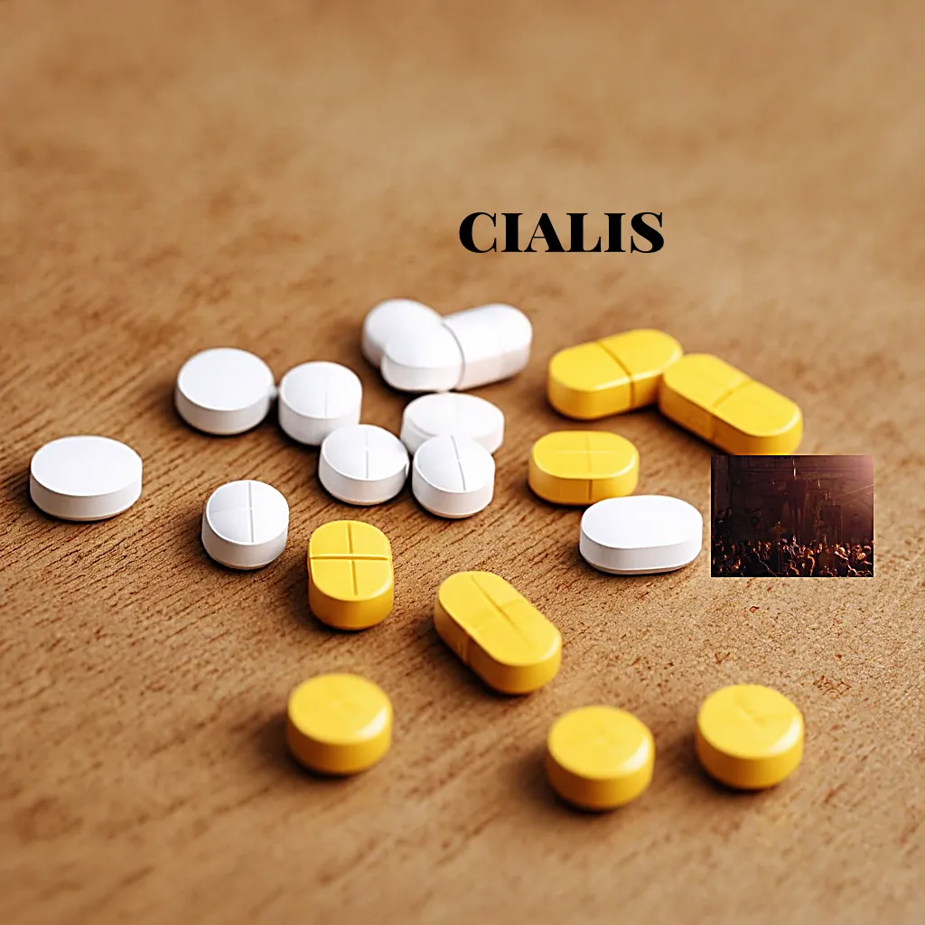 Cialis en pharmacie pas cher